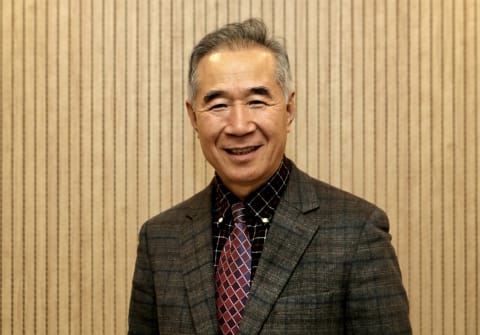 애국문화예술재단, 2025년 4분기 장학·기부 선한사업 전개