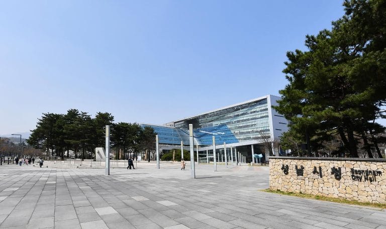 성남시, 한파 속 복지 사각지대 ‘위기가구’ 집중 발굴…3월 말까지 2,084가구 조사