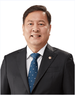 성남시의회 더불어민주당 조정식의원