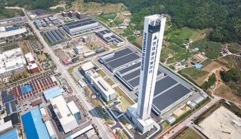 현대엘리베이터, 설 연휴 전 파트너사 대금 조기 지급
