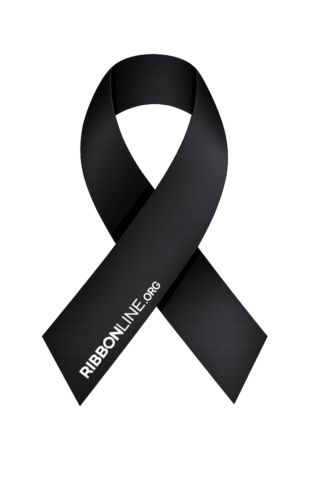 Black Ribbon