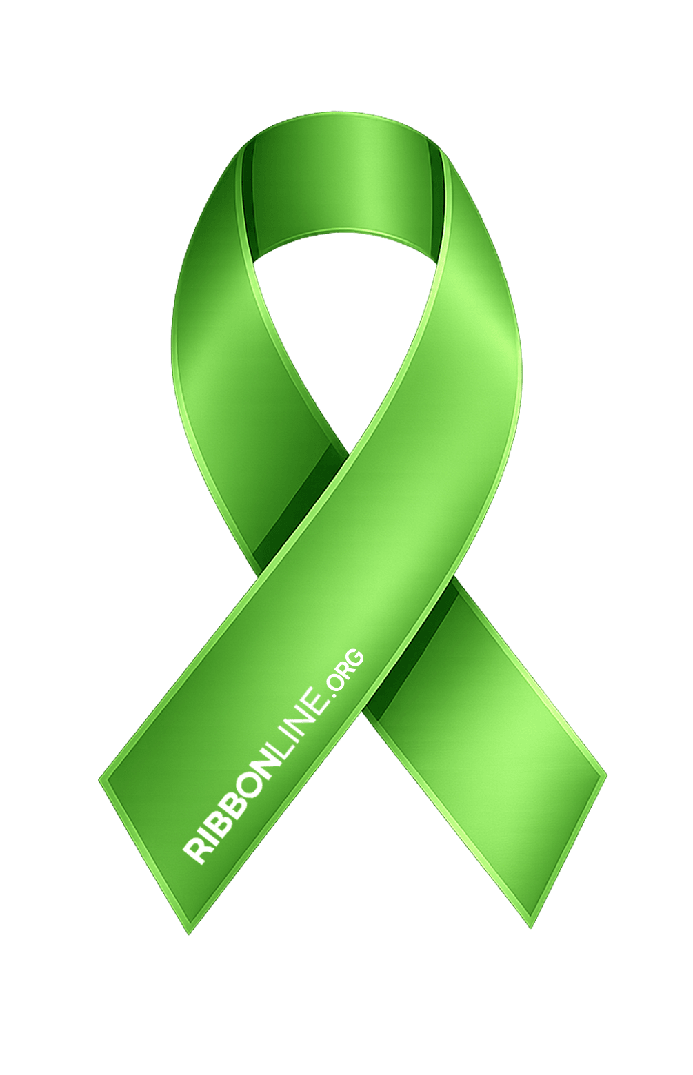 Green Ribbon