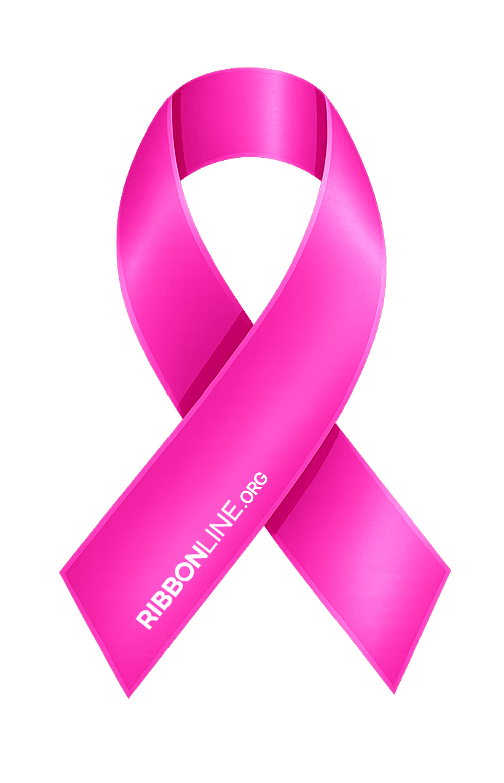Pink Ribbon