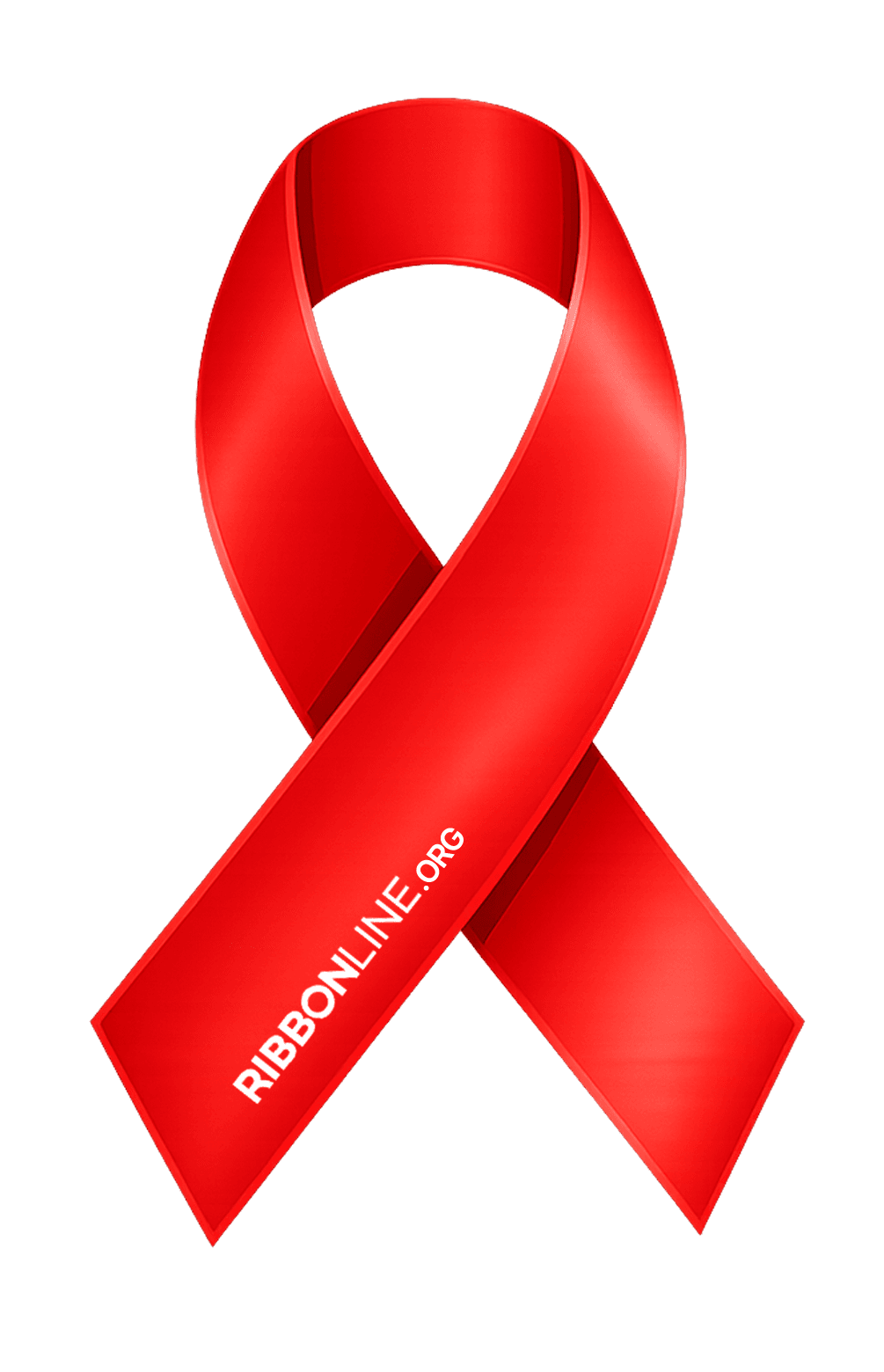 Red Ribbon