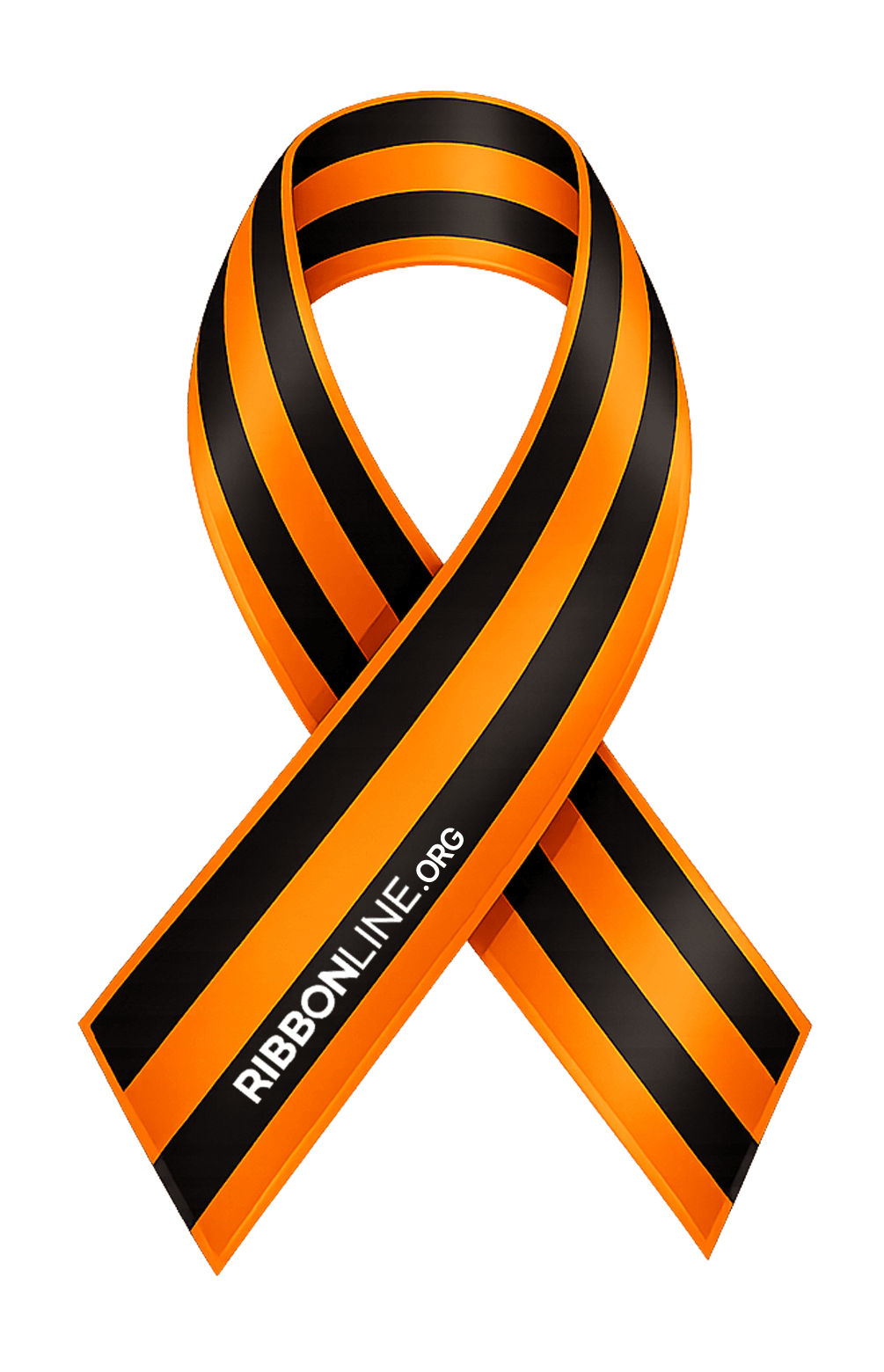 St. George Ribbon