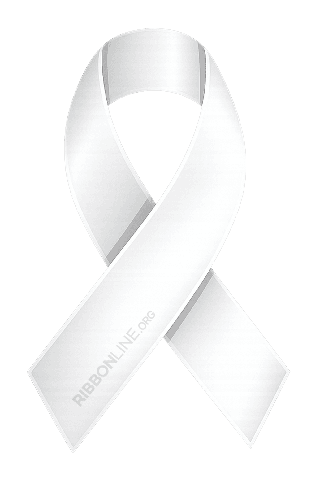 White Ribbon
