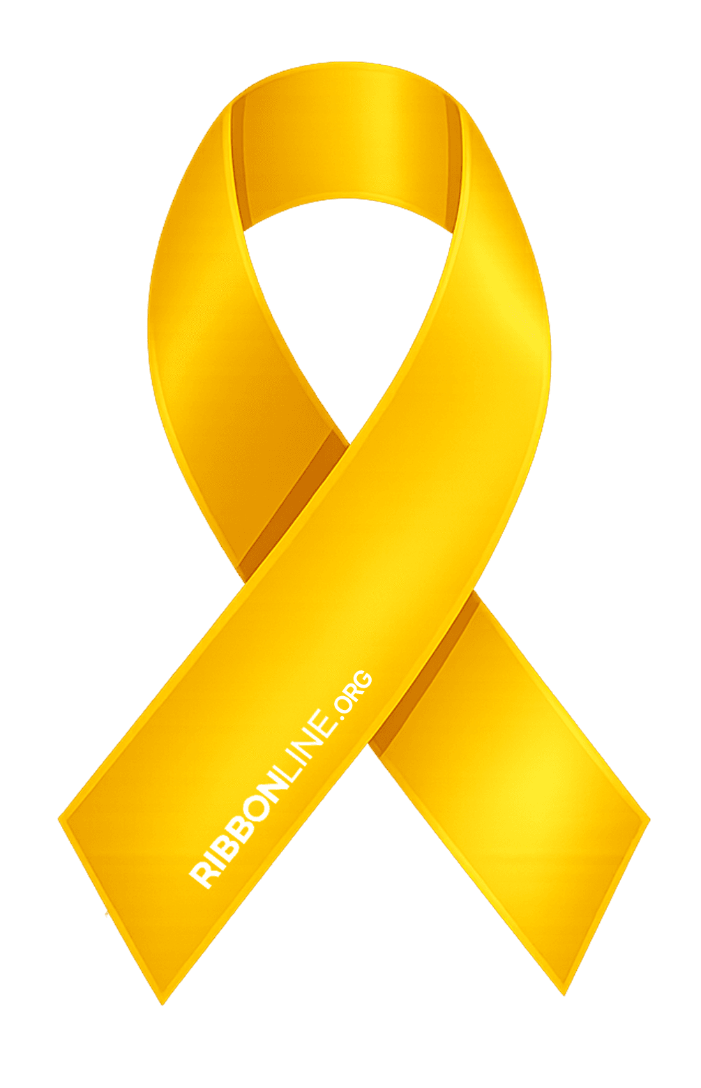 Yellow Ribbon