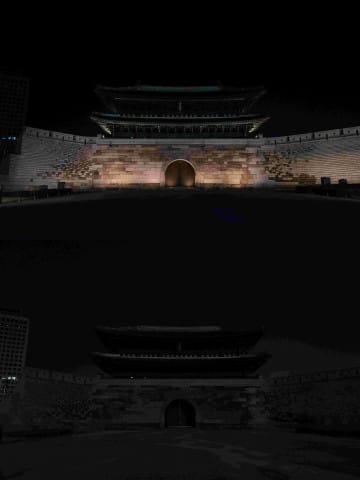 WWF, 지구를 위한 1시간 소등 ‘어스아워 캠페인’ 성료