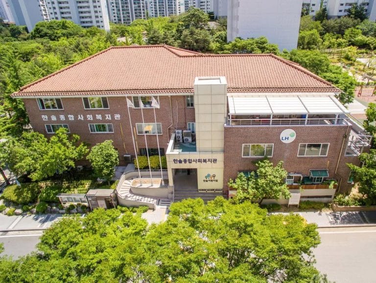 장애·비장애 아동 함께 뛰는 ‘베스트원야구단’ 출범… 한솔종합사회복지관, 26일 발대식 개최