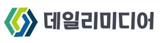 데일리미디어
