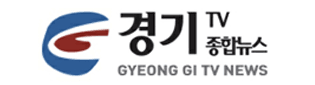 경기TV