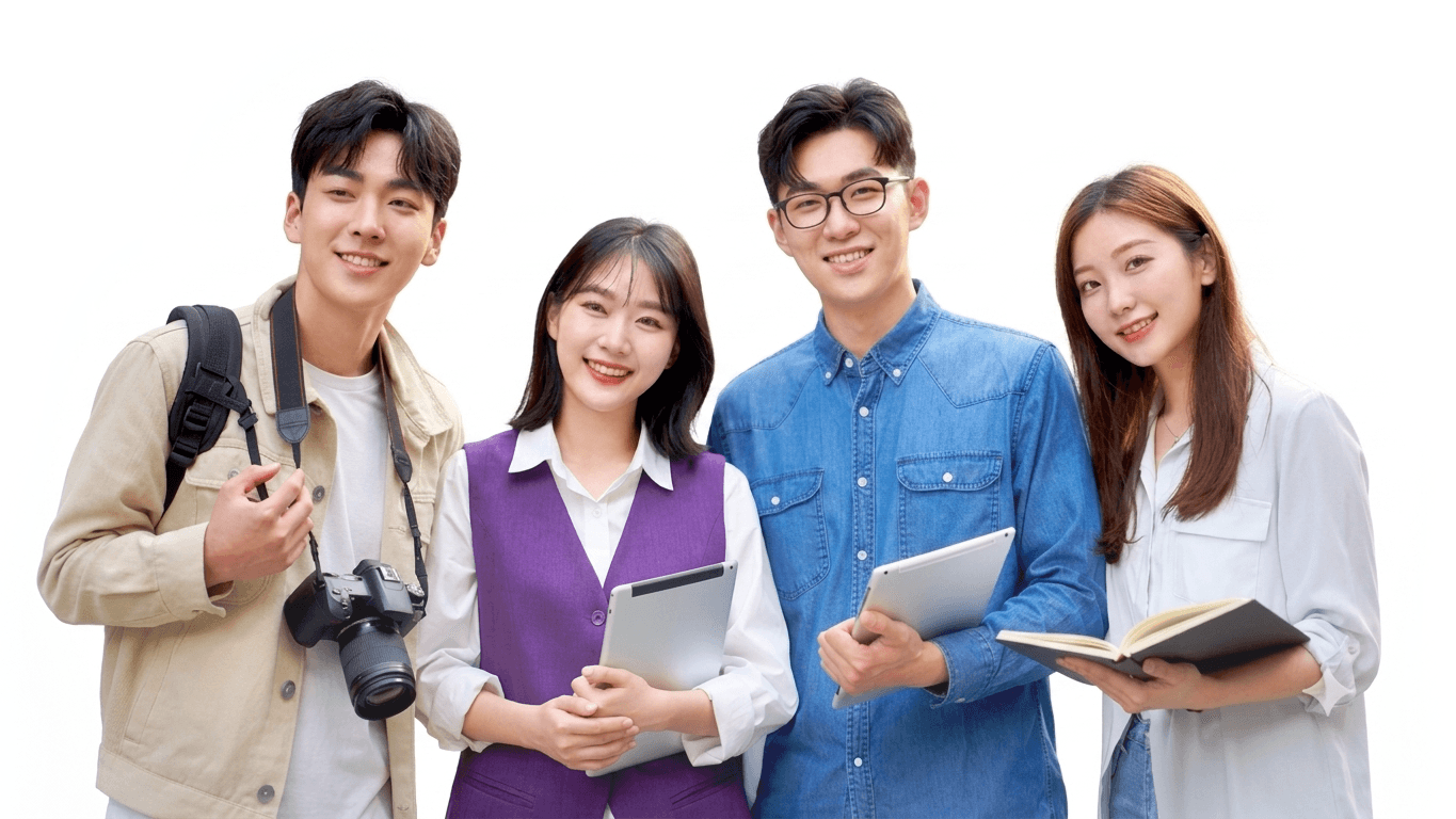 리본라인 지사 모집 이미지