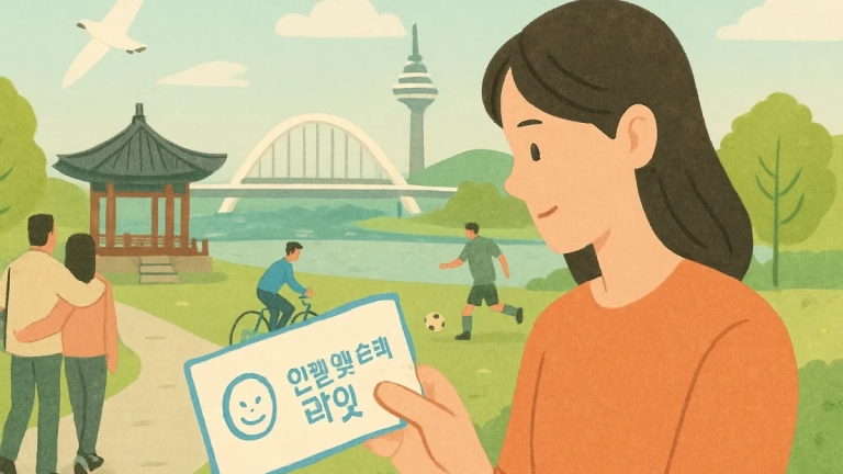 인천시, 10월 ‘인천 행복문화티켓’으로 공연·스포츠·관광 프로그램 제공
