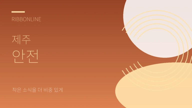 위성곤 지사, 심야 제주공항 대중교통 현장 점검