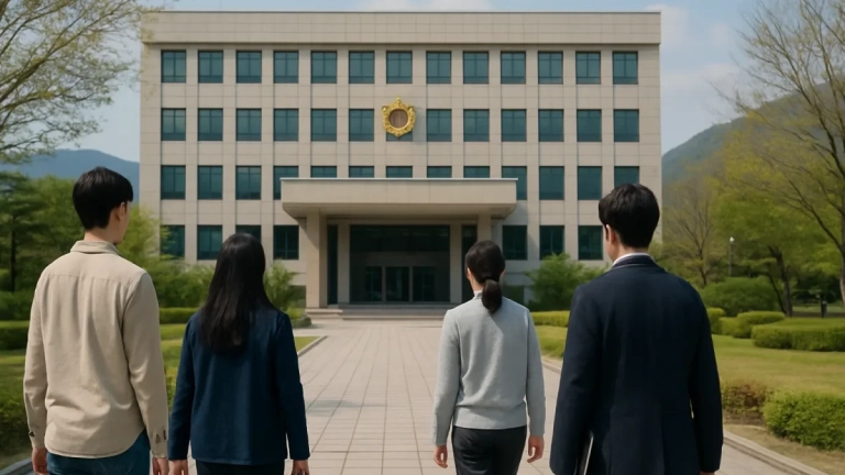 경기도의회, 제6기 의정 도민참여단 공개 모집