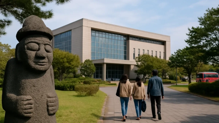 제주, ‘2026년 사회연대경제 기념주간’ 한라컨벤션센터서 개최
