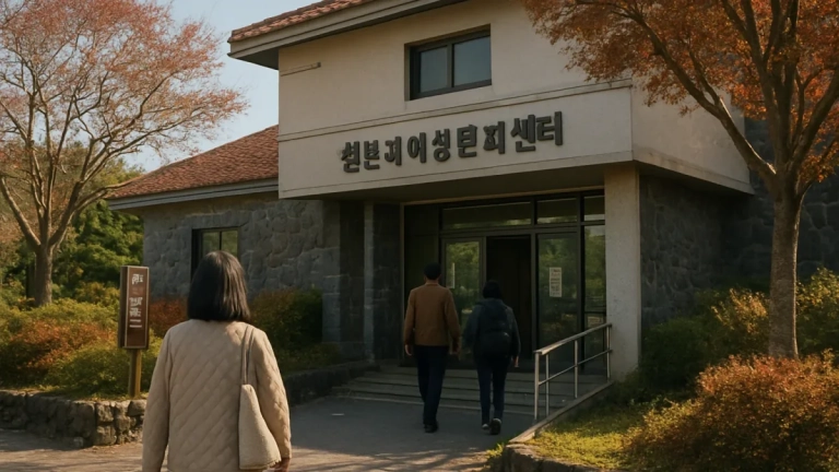 설문대여성문화센터, 10월 전문·문화교육 수강생 455명 모집