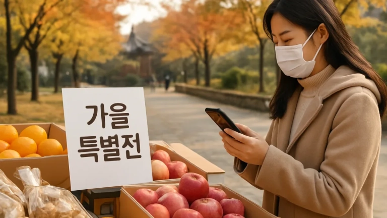 경기도주식회사·현대홈쇼핑, 도내 중소기업 대상 온라인 ‘가을 특별전’ 운영