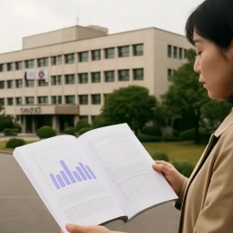경기도, 최근 5년 성별영향평가 617개 과제 분석 보고서 발간