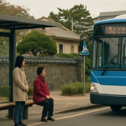 제주도, 2026년도 대중교통운영자 경영·서비스 평가 시행