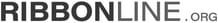 RIBBONLINE.ORG