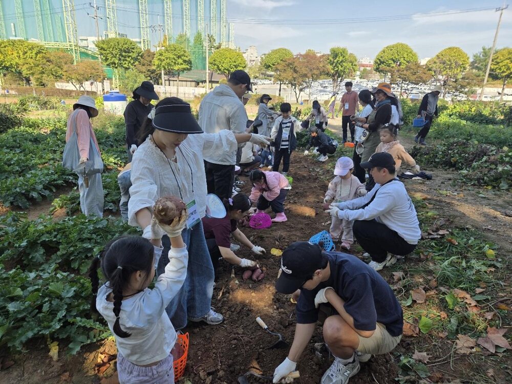 장비 확충부터 제설제 사전 살포 골든타임 설정까지… 수원특례시, 도로 제설 종합대책 수립