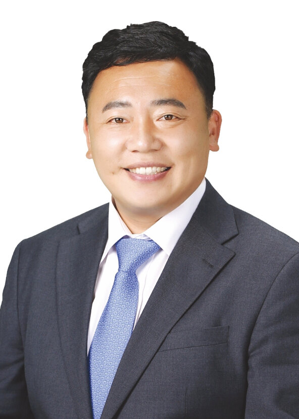 임용민 특별시의원, 보성해역 어린 낙지 종자 방류행사 참석 관련 사진