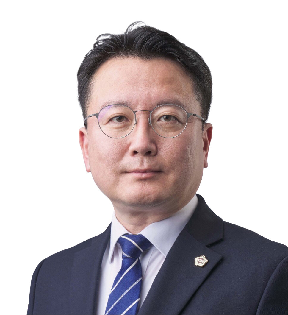 최선국 통합특별시의원, “같은 아이, 하나의 책임…통합특별시와 교육청 실질적 협력 촉구”