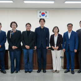 안양시의회, 2025 회계연도 결산 심사로 본 과제와 방향③