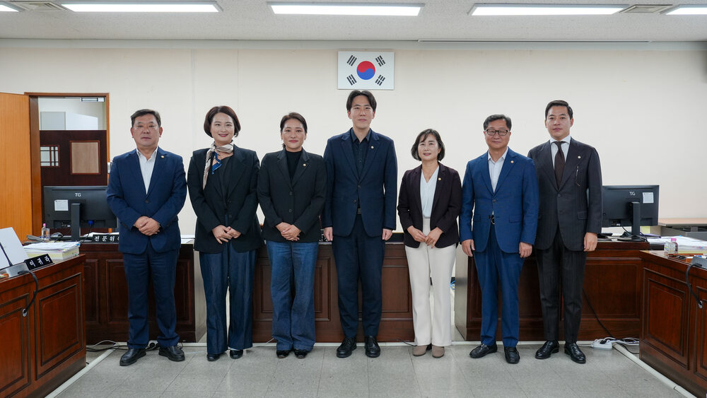 안양시의회, 2025 회계연도 결산 심사로 본 과제와 방향③