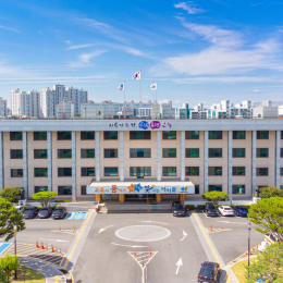 주간정책회의, AI시대 미래산업과 연계한 직업교육 내실화