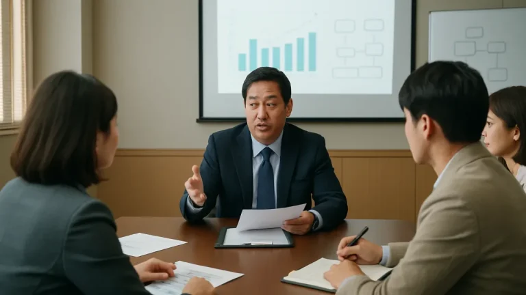 제주도, 2026년 복권기금사업 성과평가 대응 대책회의 개최