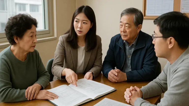 경기도, 300세대 미만 소규모·임대주택 대상 장기수선계획·층간소음 예방 등 관리 자문 지원
